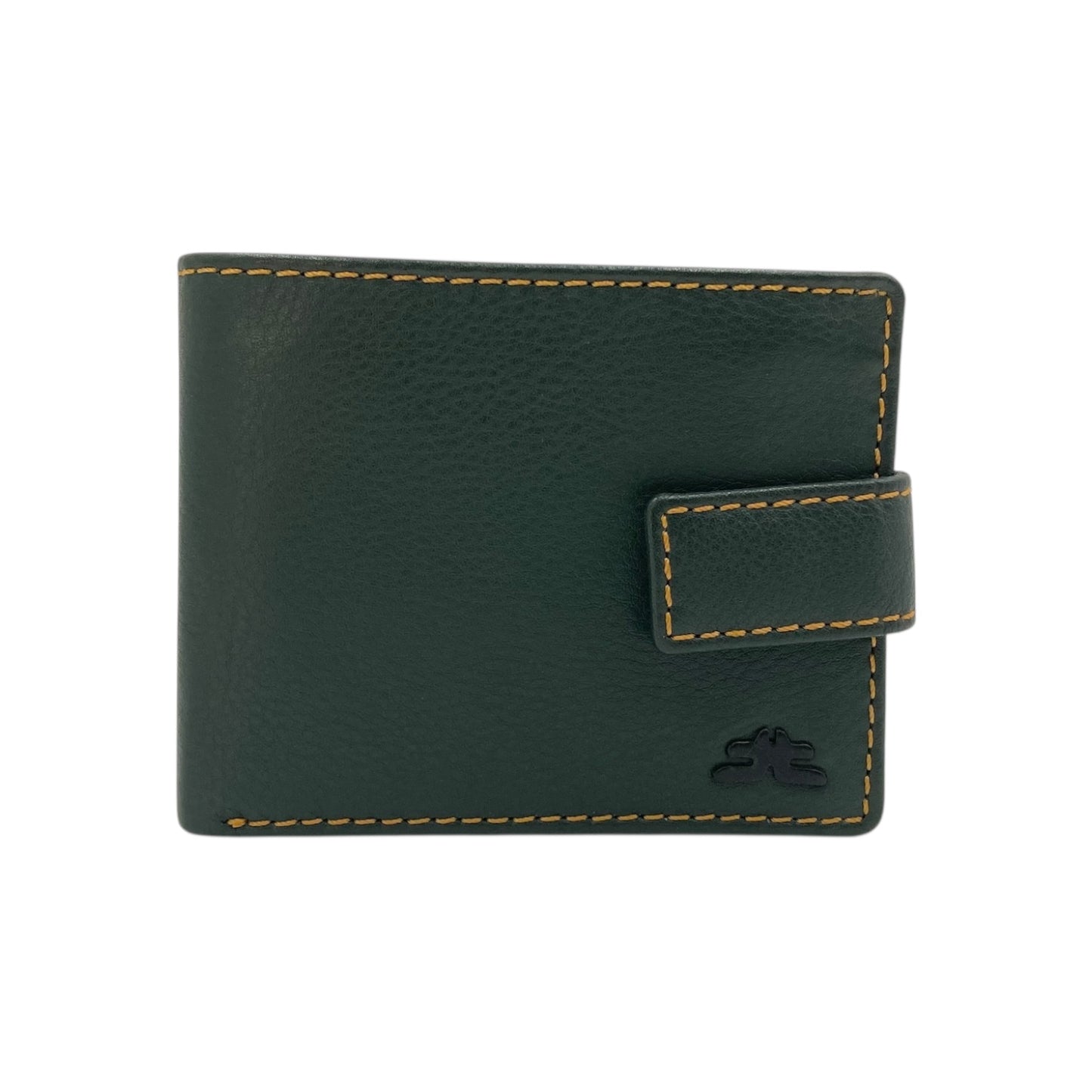 VIP Collection Men's Bifold Wallet # RFID 983AL