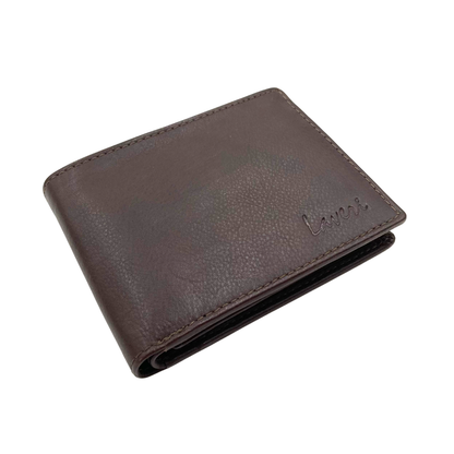 Shield Collection Bifold RFID Wallet # 1426C