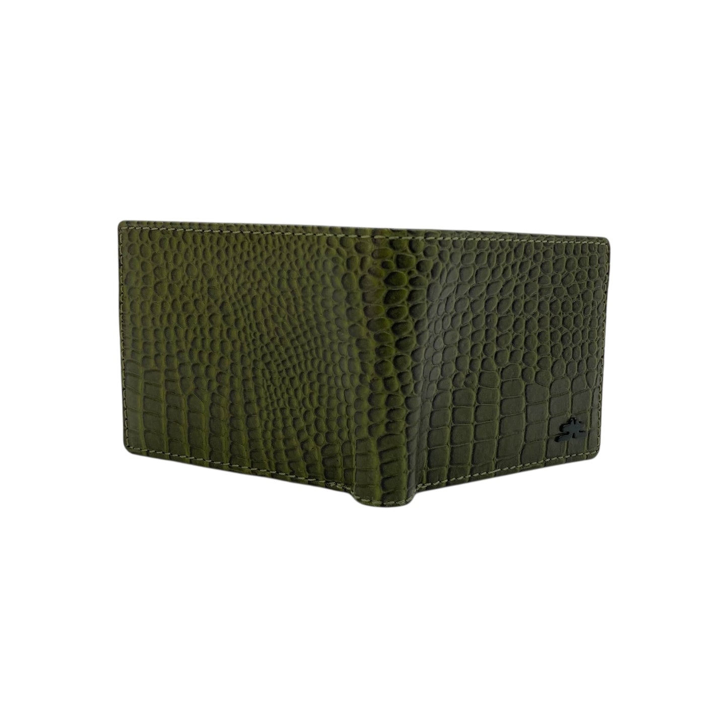 VIP Collection Men's Bifold Wallet # RFID 4094C