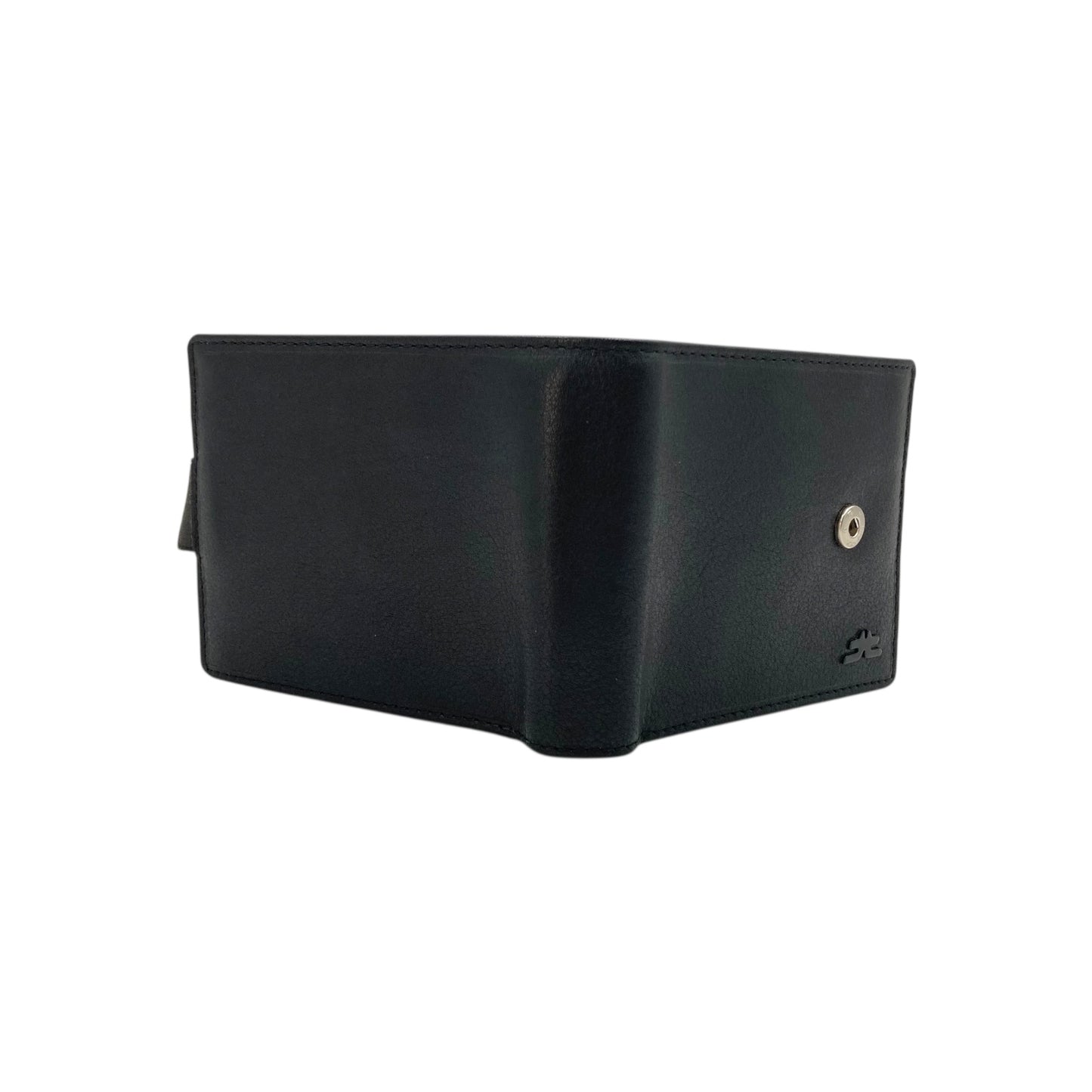VIP Collection Men's Bifold Wallet # RFID 1244S El.Loop