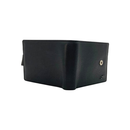 VIP Collection Men's Bifold Wallet # RFID 1244S El.Loop