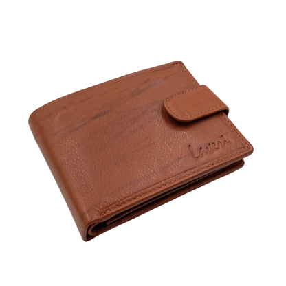 Shield Collection Bifold RFID Wallet # 1426CL