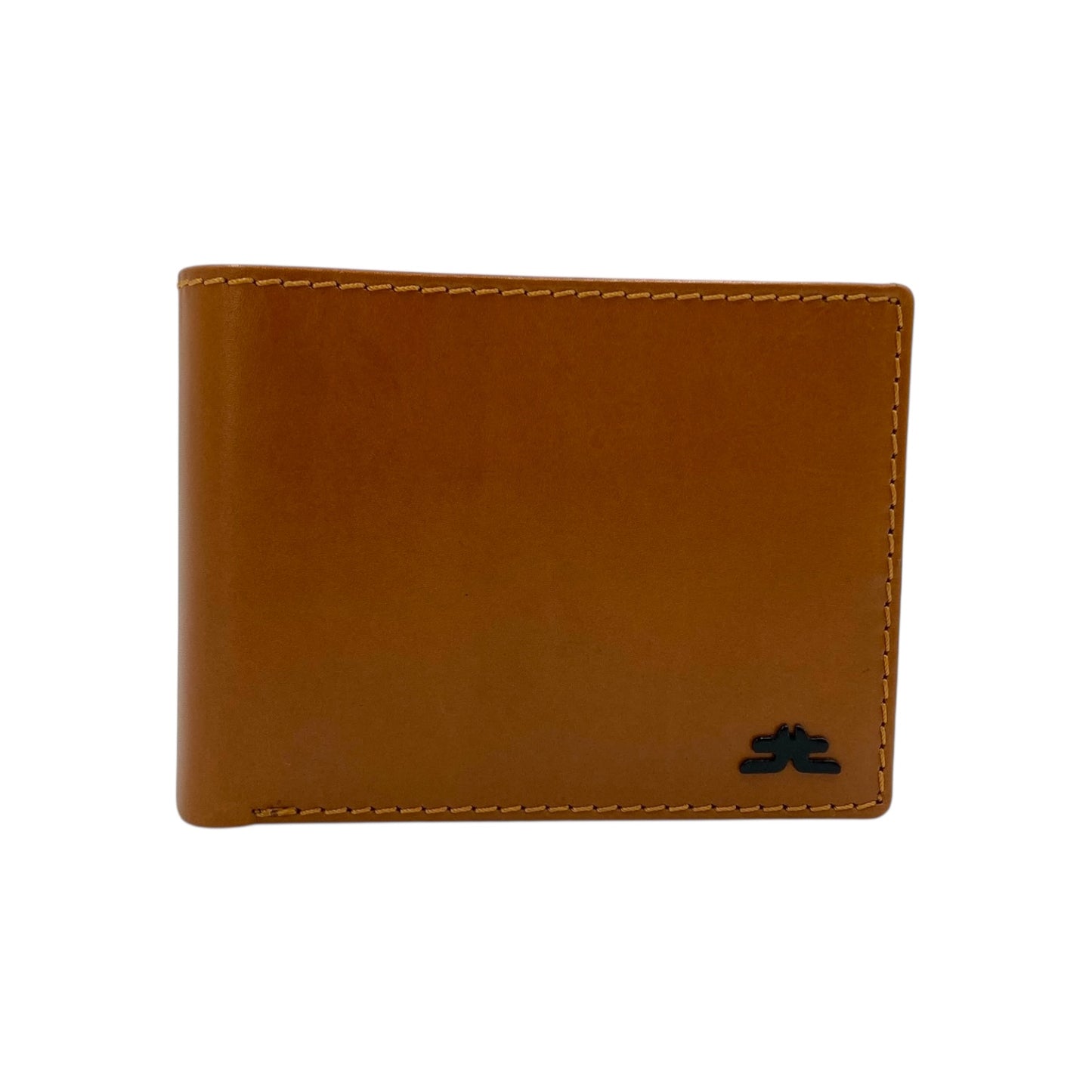 VIP Collection Men's Bifold Wallet # RFID 1406C