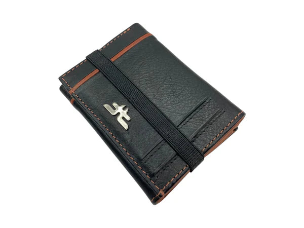 Trifold Wallet Compact Size 14CC # 4202Z