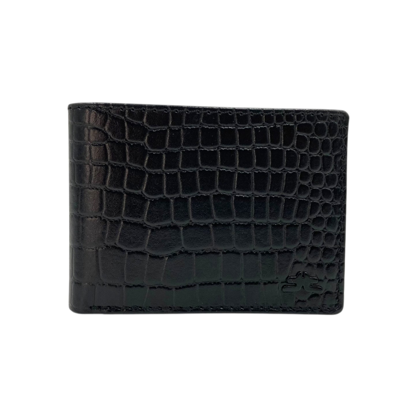 VIP Collection Men's Bifold Wallet # RFID 1013