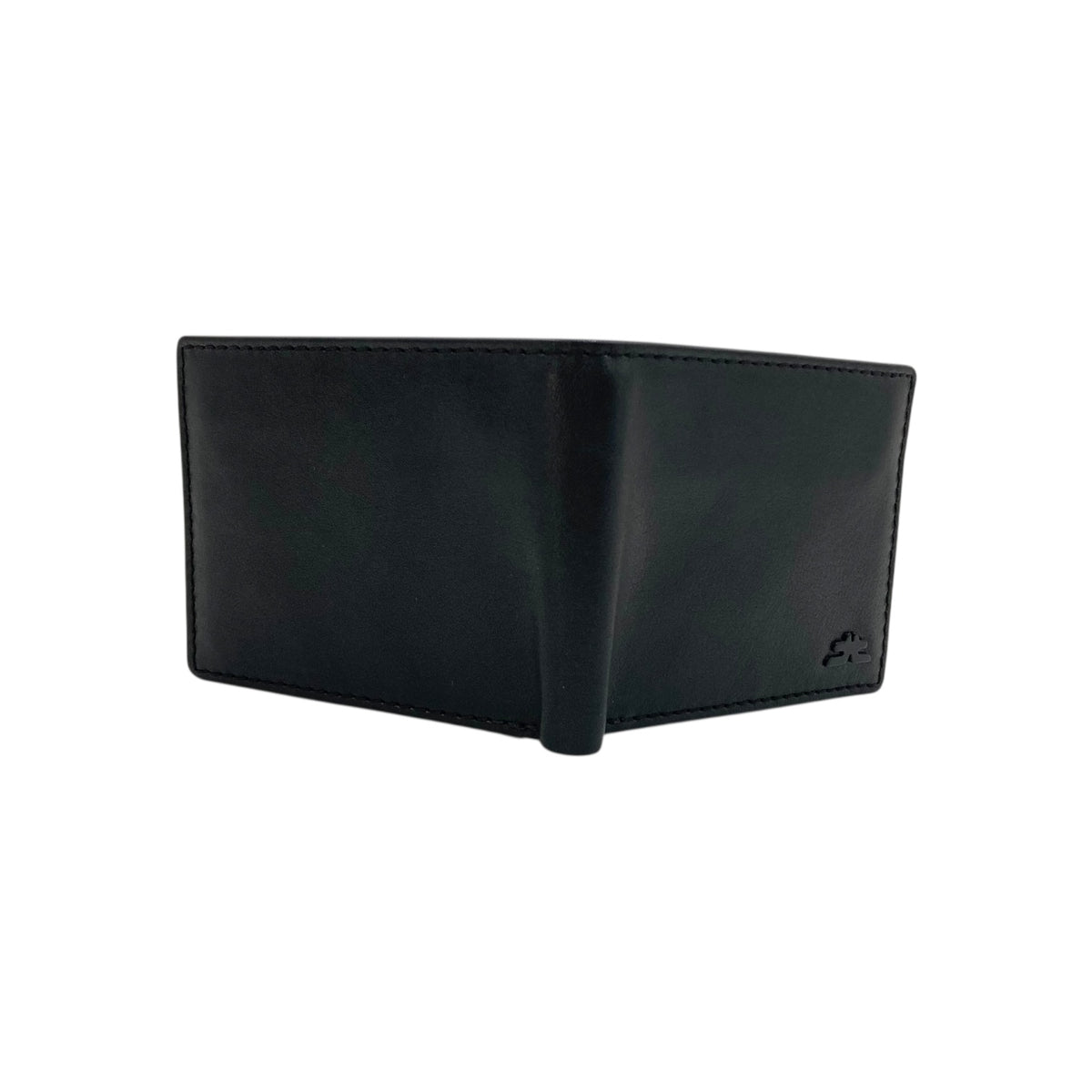 VIP Collection Men's Bifold Wallet # RFID 1138