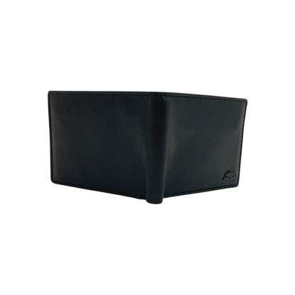 VIP Collection Men's Bifold Wallet # RFID 1138