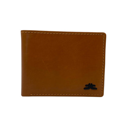 VIP Collection Men's Bifold Wallet # RFID 983A