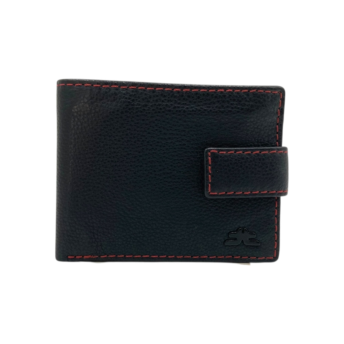 VIP Collection Men's Bifold Wallet # RFID 983AL