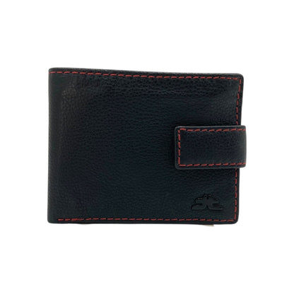 VIP Collection Men's Bifold Wallet # RFID 983AL