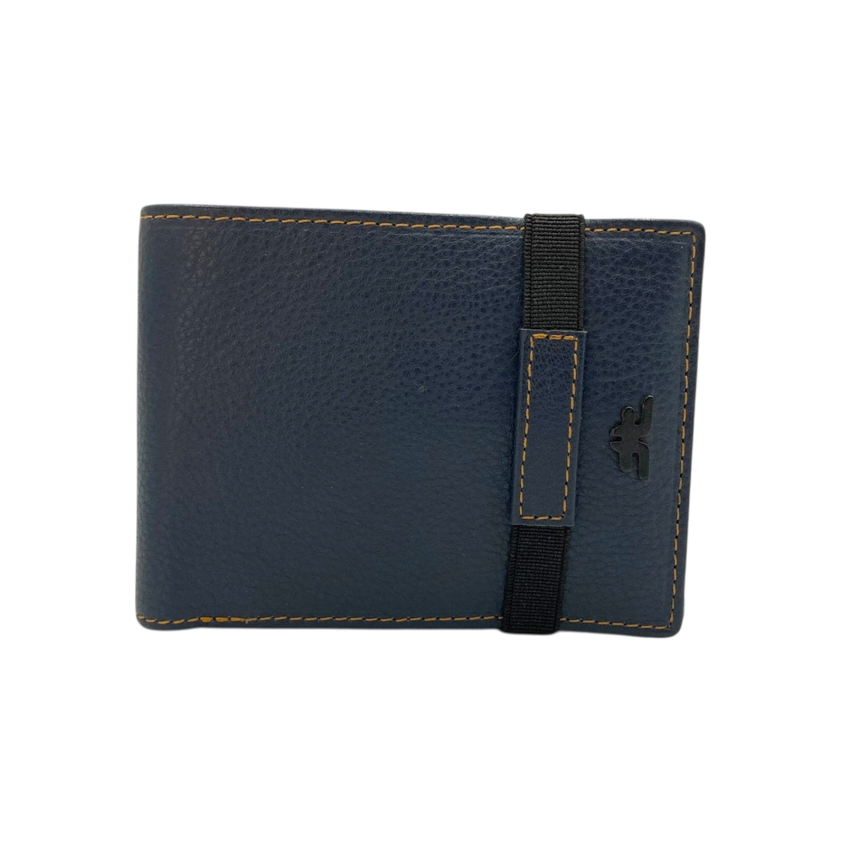 VIP Collection Men's Bifold Wallet # RFID 1013C.EL