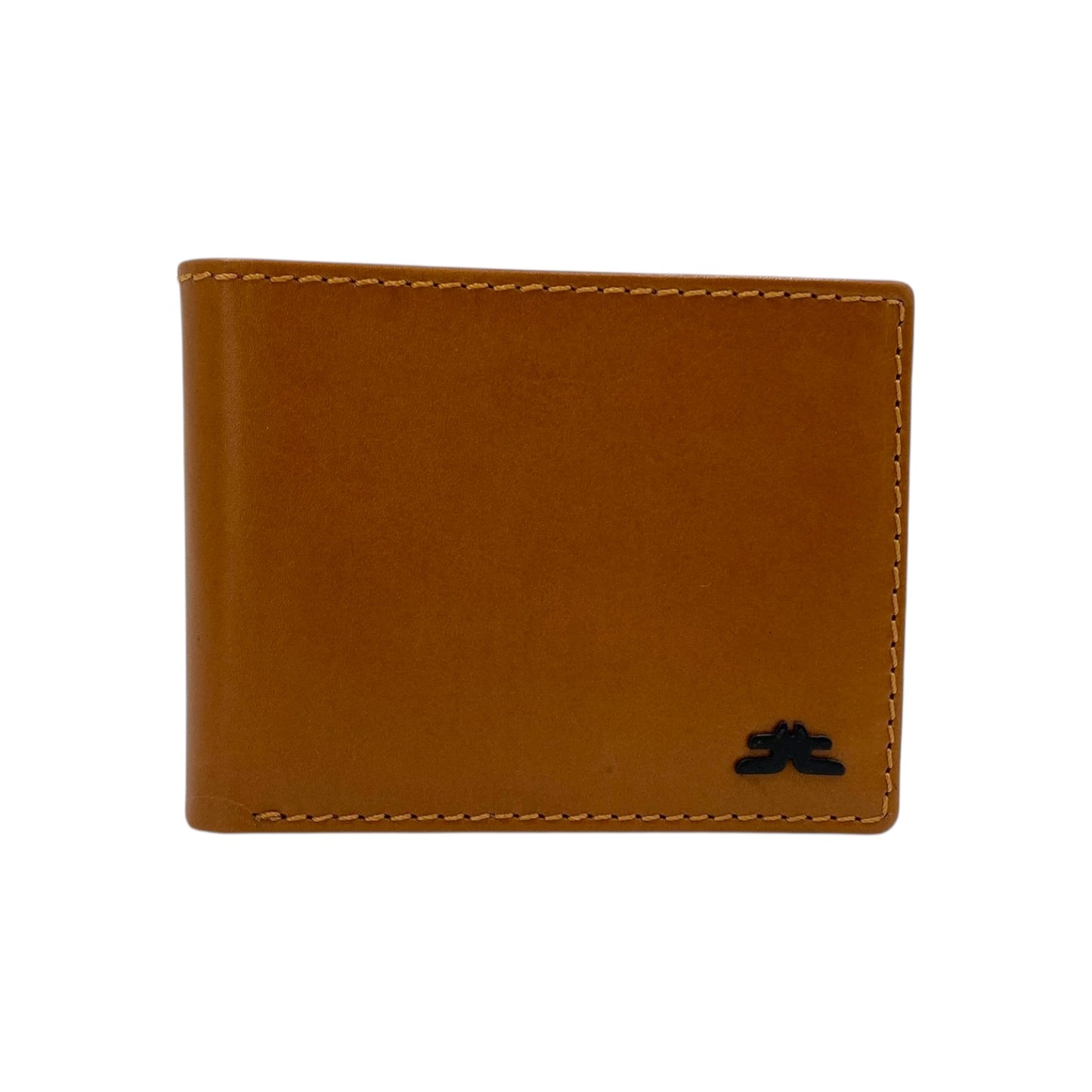 VIP Collection Men's Bifold Wallet # RFID 1013