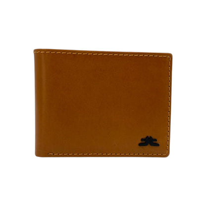 VIP Collection Men's Bifold Wallet # RFID 1013