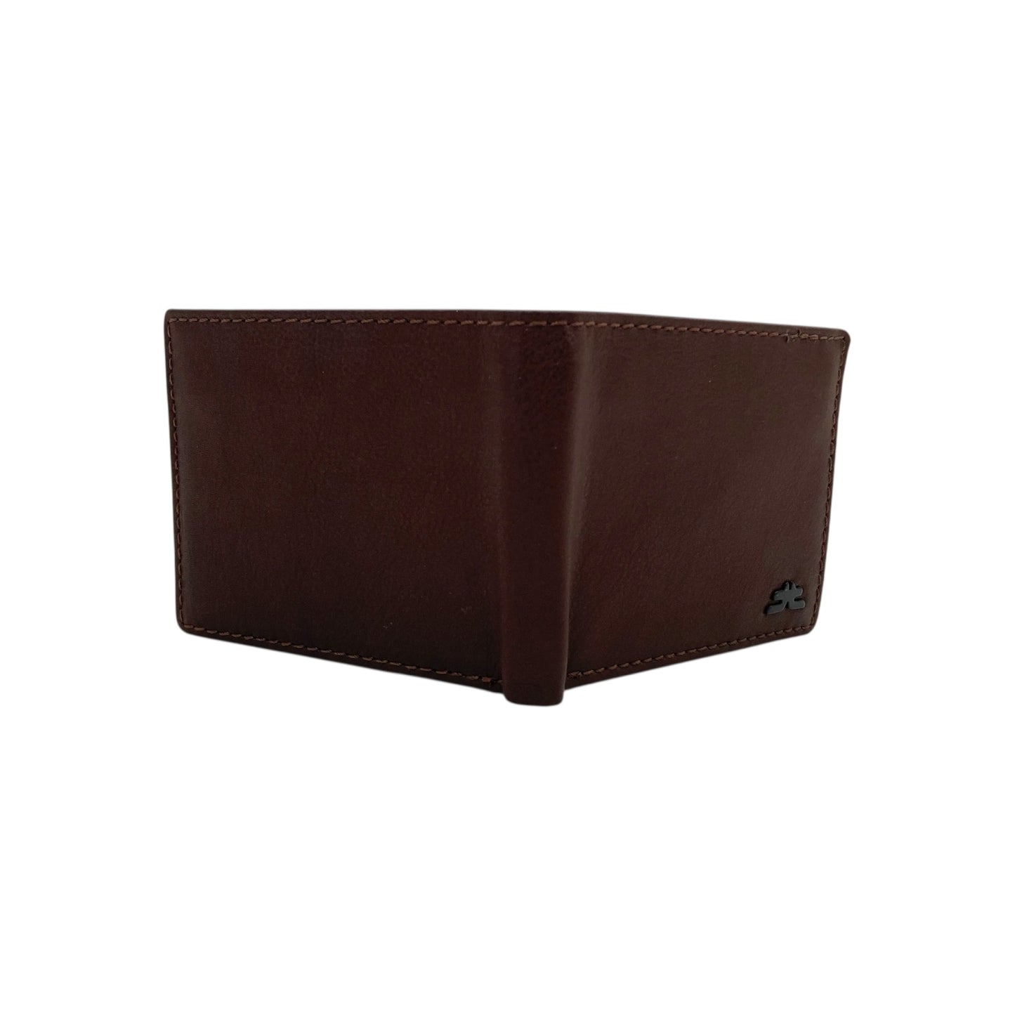 VIP Collection Men's Bifold Wallet # RFID 1138