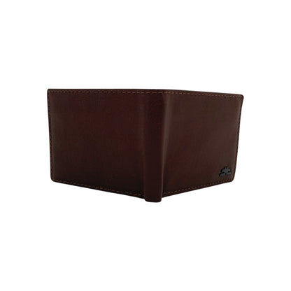 VIP Collection Men's Bifold Wallet # RFID 1138