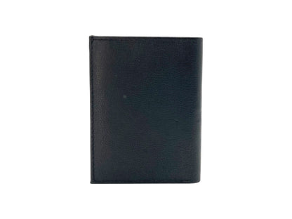 Slim Bifold Cards & Cash Wallet # RFID 1977