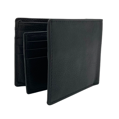 Shield Collection Bifold RFID Wallet # 4094NC.2