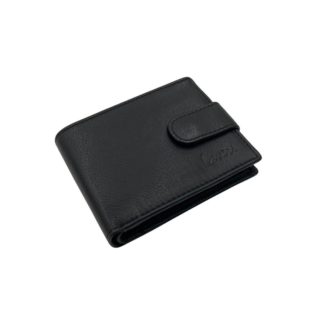 Shield Collection Bifold RFID Wallet # 1426L