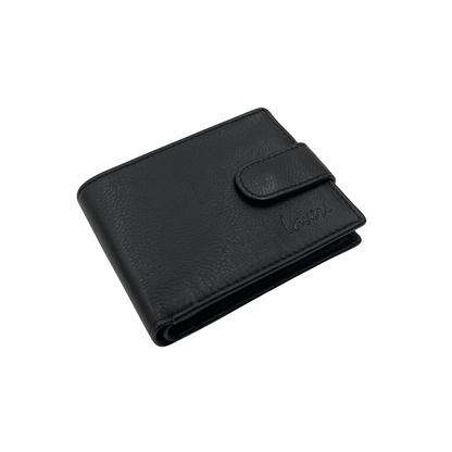 Shield Collection Bifold RFID Wallet # 1426L
