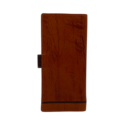 Women's Multipurpose Leather Wallet  # 4146L