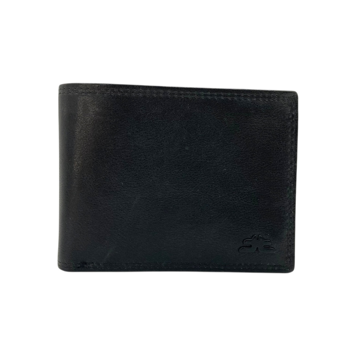 VIP Collection Men's Bifold Wallet # RFID 1013