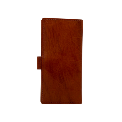 Women's Multipurpose Leather Wallet  # 1790L