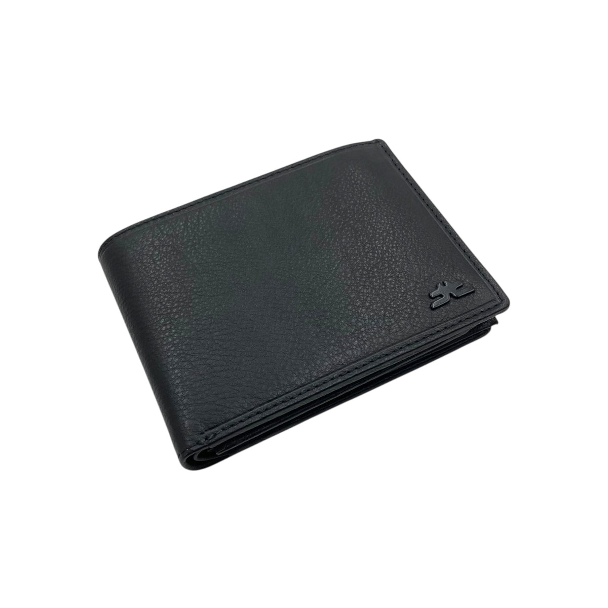 Shield Collection Bifold Wallet RFID # 1886C