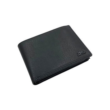 Shield Collection Bifold Wallet RFID # 1886C