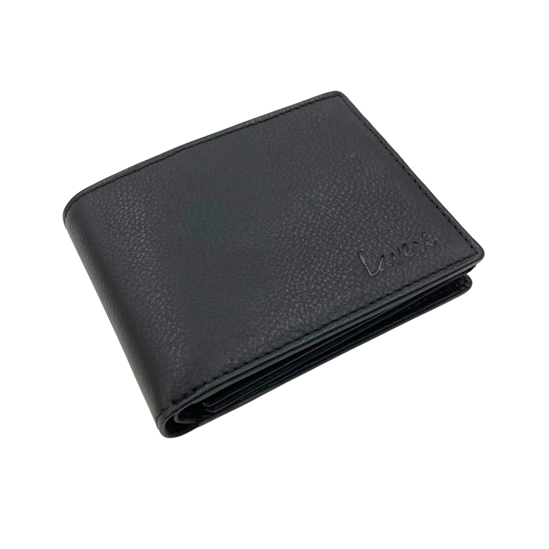 Shield Collection Bifold RFID Wallet # 1426C