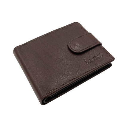 Shield Collection Bifold RFID Wallet # 1426CL