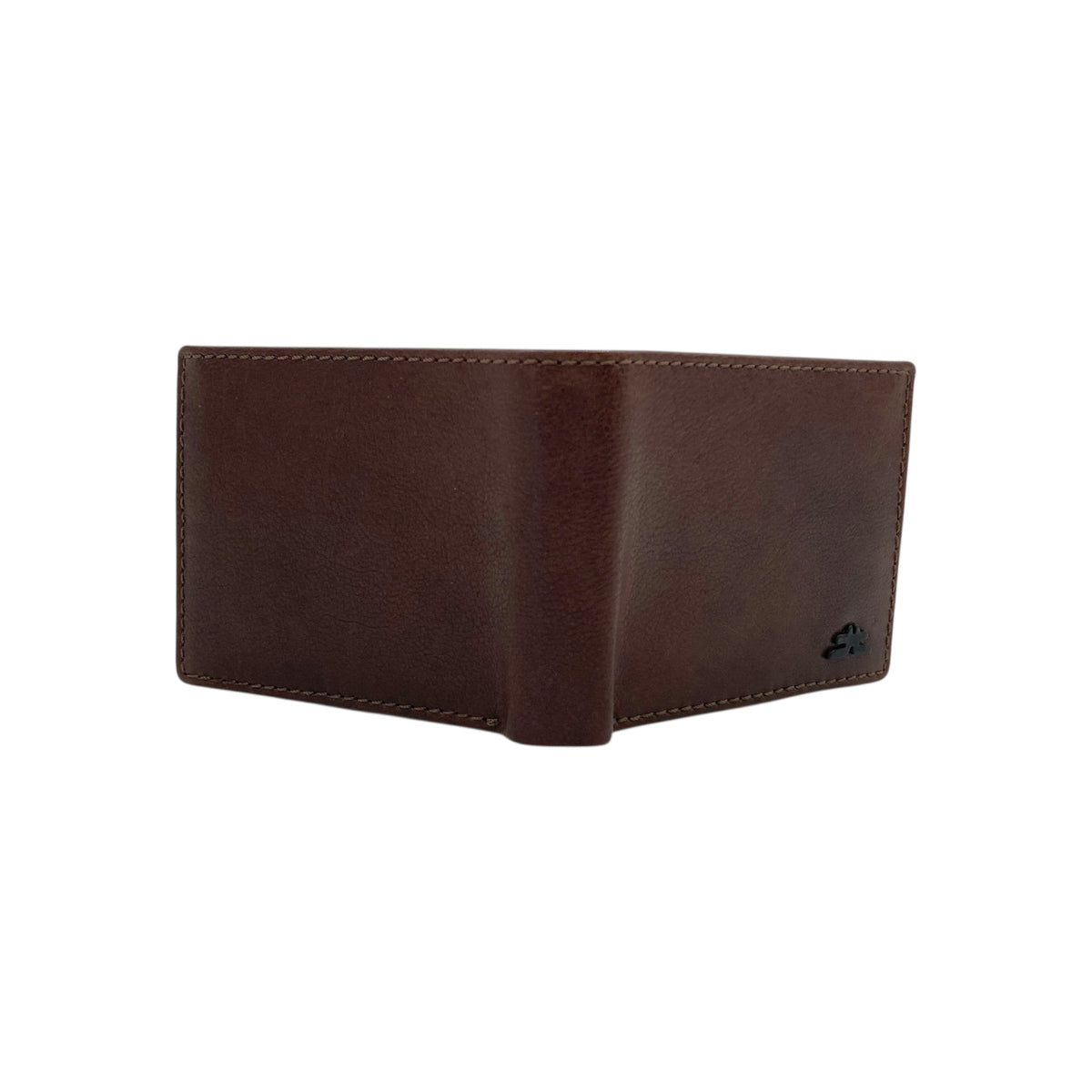 VIP Collection Men's Bifold Wallet # RFID 983A