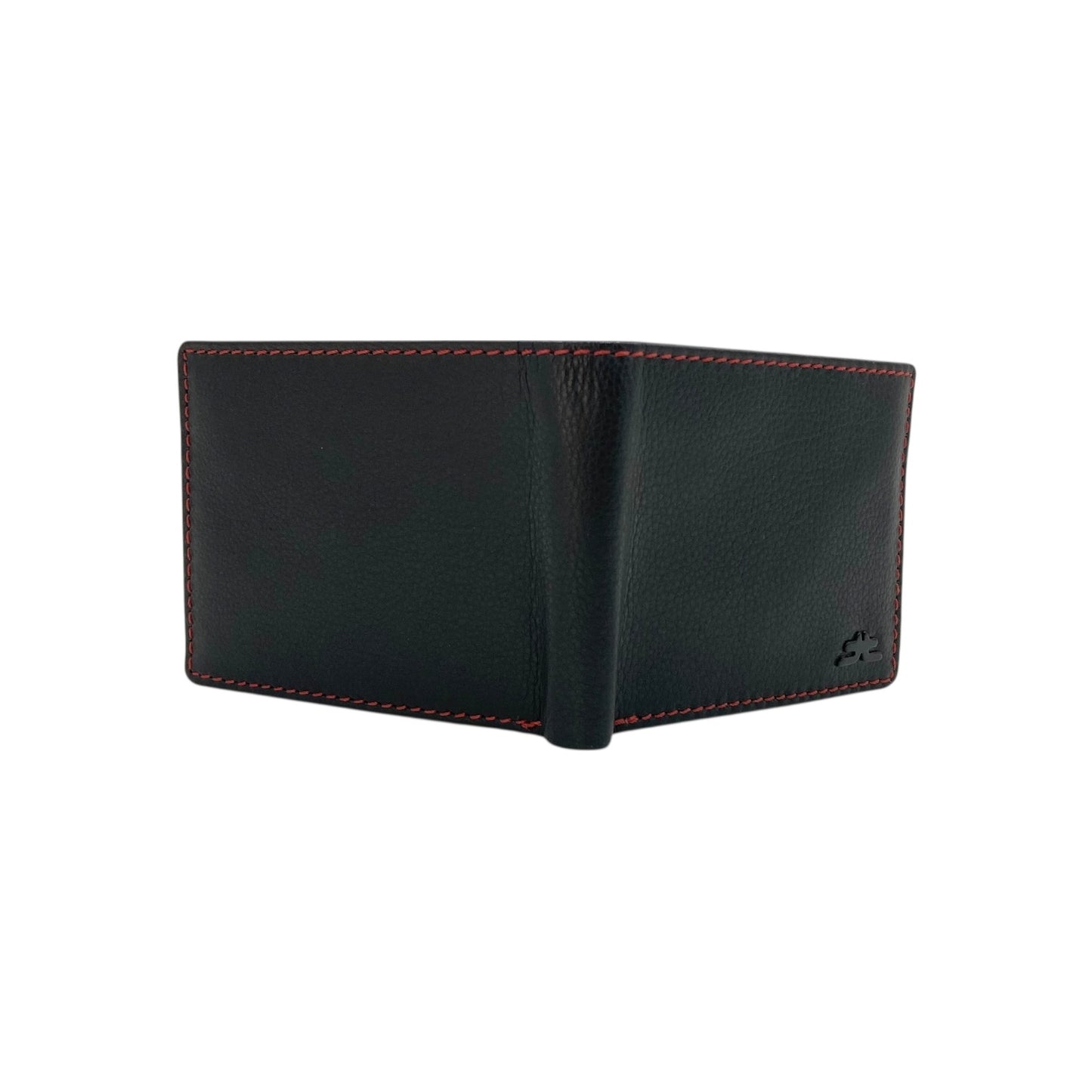 VIP Collection Men's Bifold Wallet # RFID 1138C