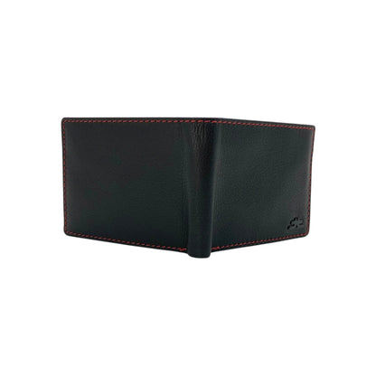 VIP Collection Men's Bifold Wallet # RFID 1138C