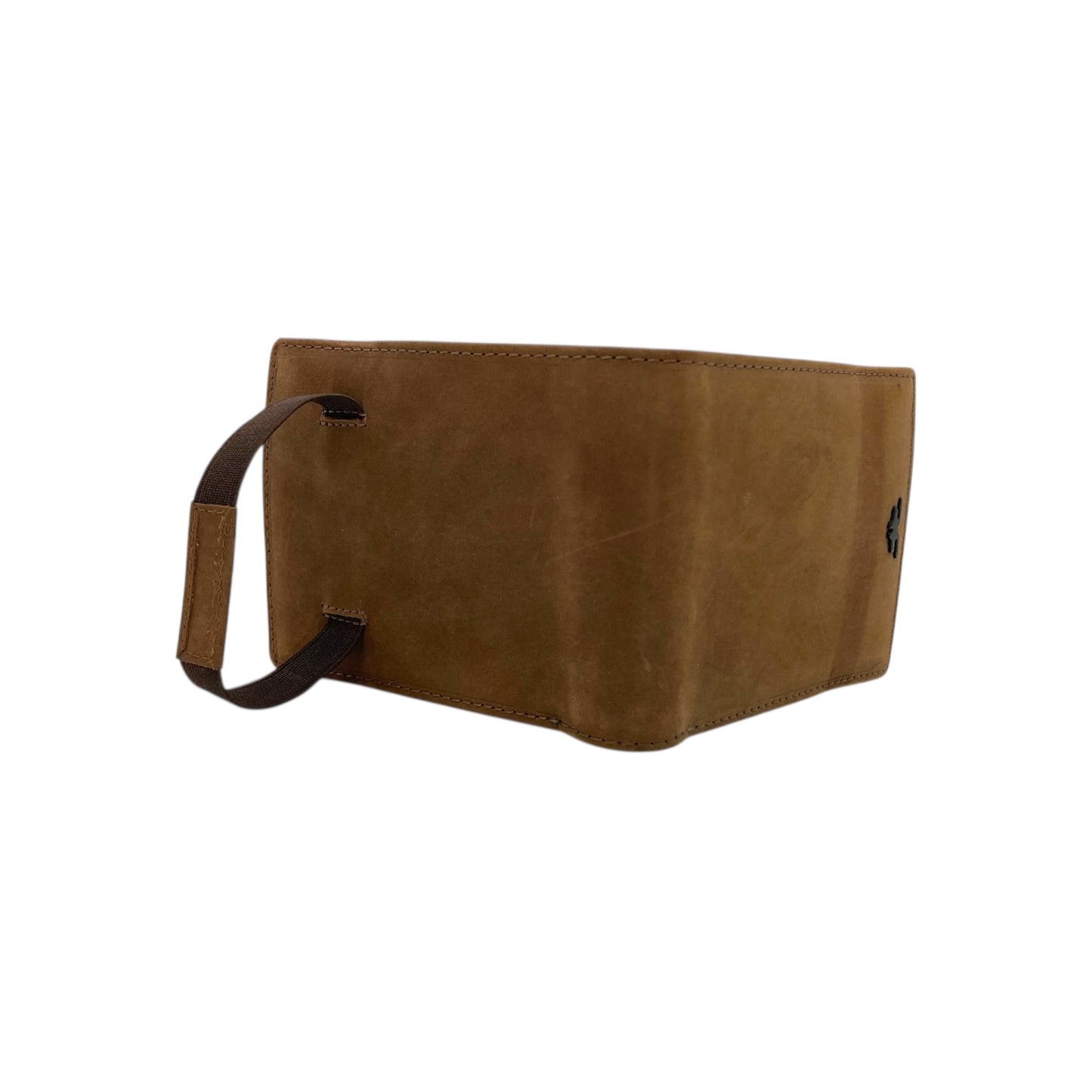 VIP Collection Men's Bifold Wallet # RFID 1244S.Elastic