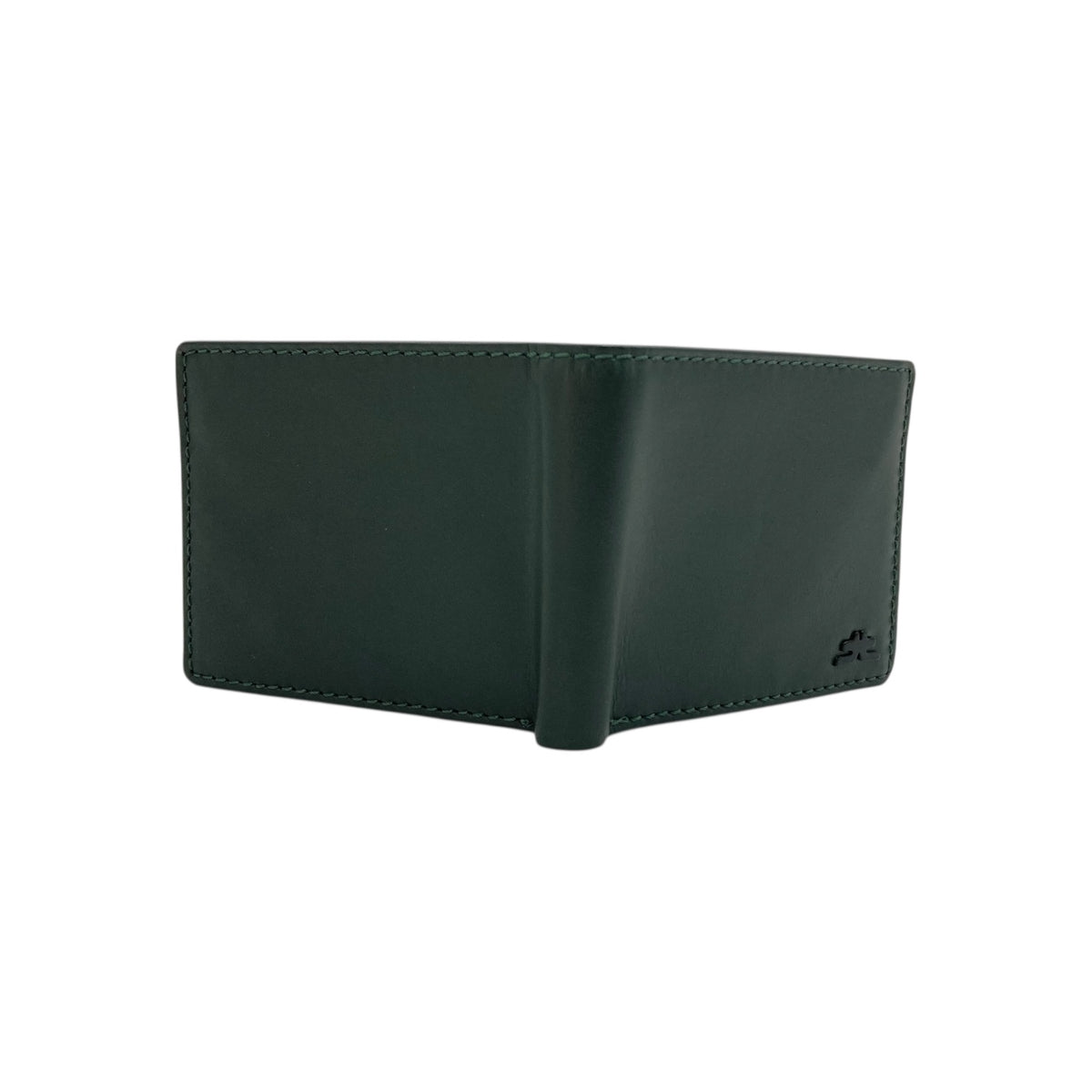 VIP Collection Men's Bifold Wallet # RFID 1138C