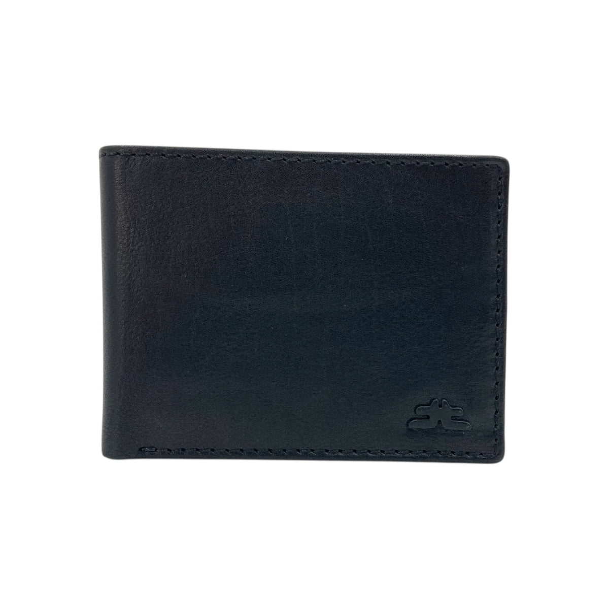 VIP Collection Men's Bifold Wallet # RFID 1013