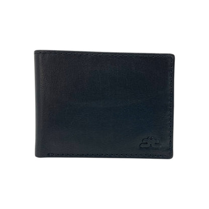 VIP Collection Men's Bifold Wallet # RFID 1013