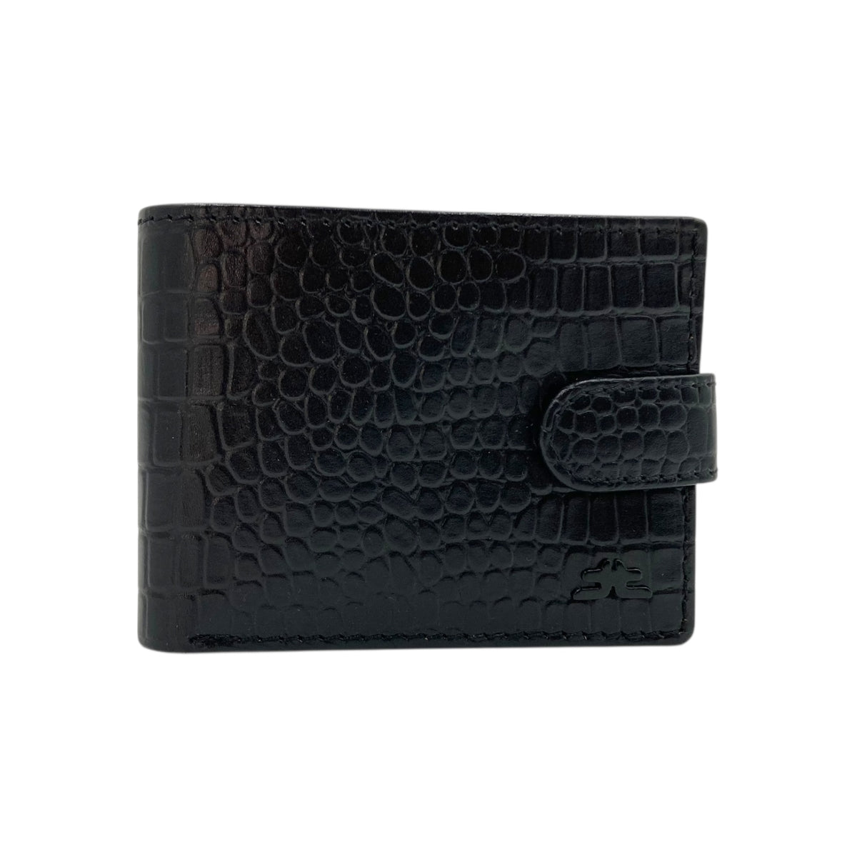 VIP Collection Men's Bifold Wallet # RFID 1406CL