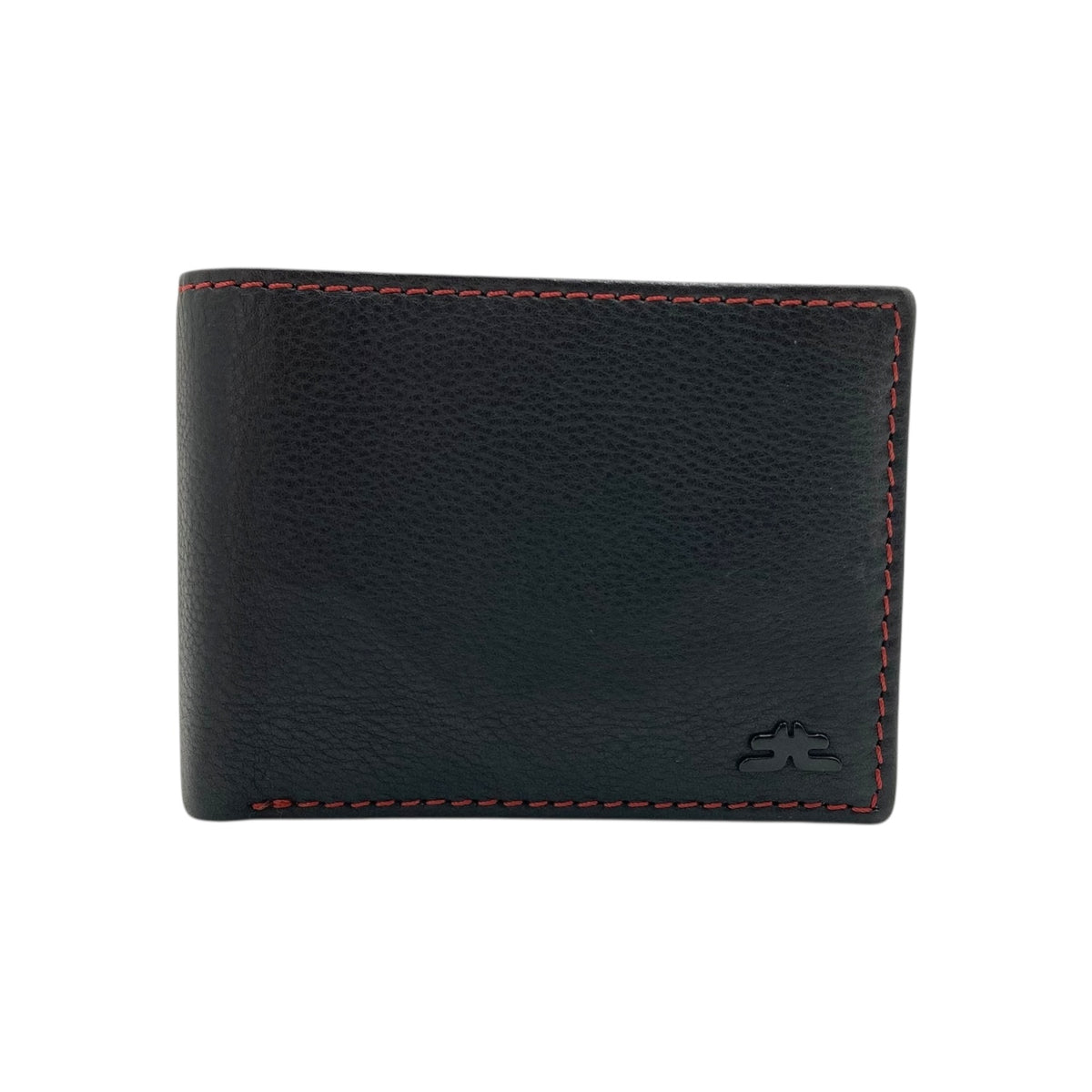 VIP Collection Men's Bifold Wallet # RFID 1406C