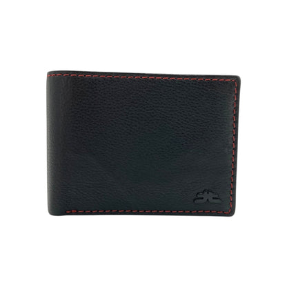 VIP Collection Men's Bifold Wallet # RFID 1406C