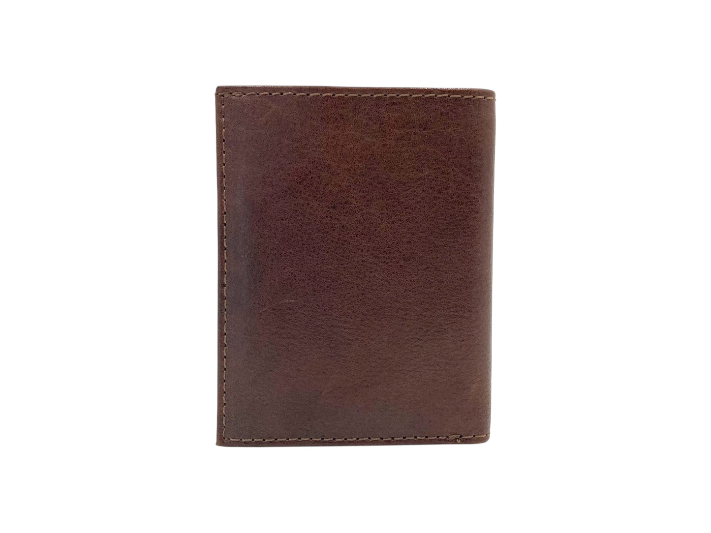 Slim Bifold Cards & Cash Wallet # RFID 1977