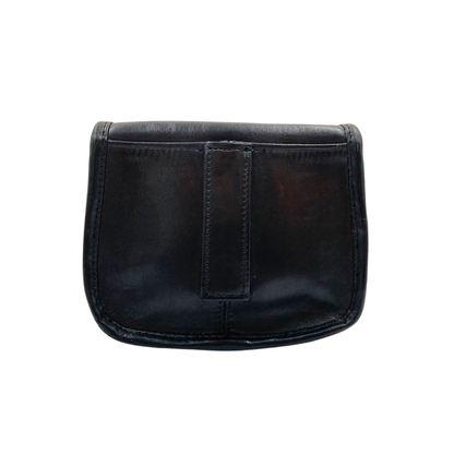 Ultra Light Slim Classic Leather ASSORTED POUCH_MIX-1