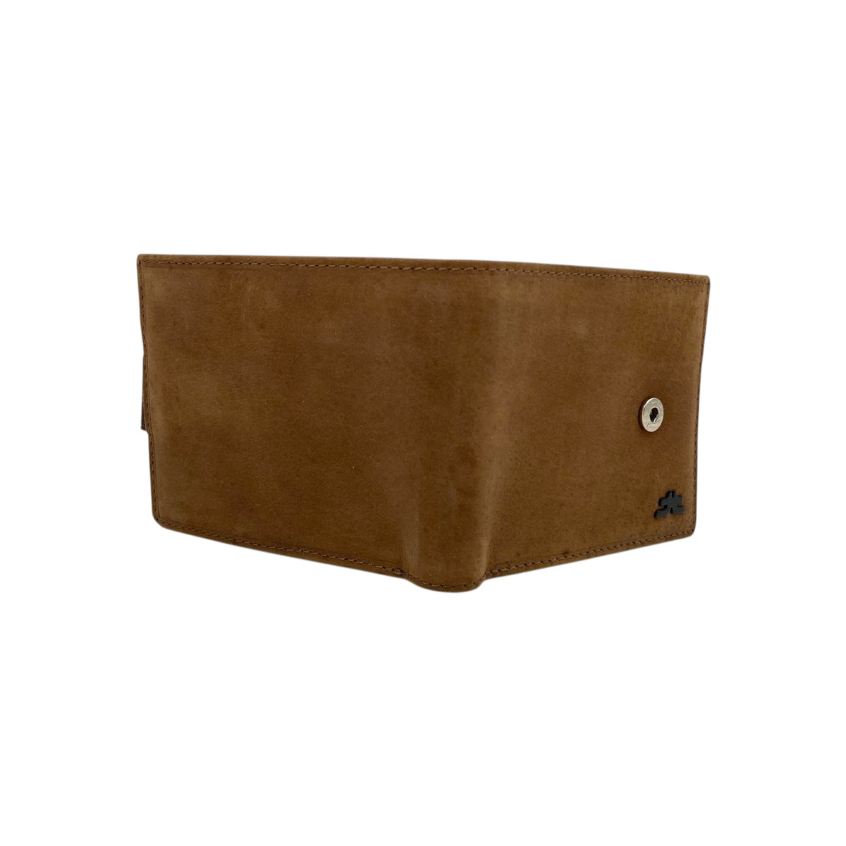 VIP Collection Men's Bifold Wallet # RFID 1244S El.Loop