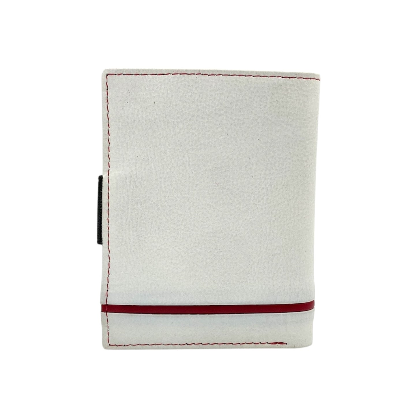 Compact Multiple Cards  & Cash Wallet # 1865NM [EL.LOOP]