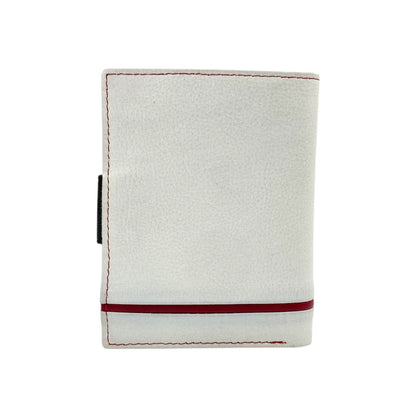 Compact Multiple Cards  & Cash Wallet # 1865NM [EL.LOOP]