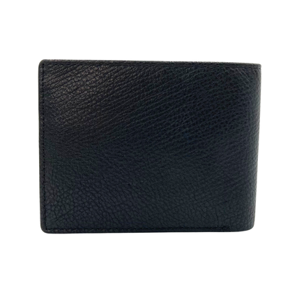Classic Bi-Fold Wallet # 4094NC.2