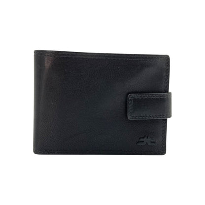 VIP Collection Men's Bifold Wallet # RFID 1013L