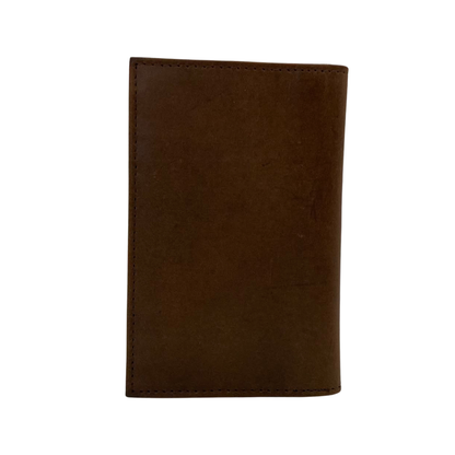 Women's Multipurpose Leather Wallet  # 4539
