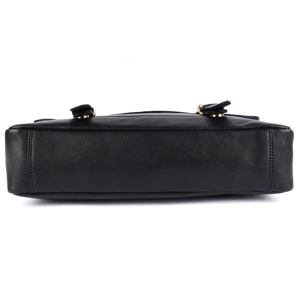 Runway Premium City Messenger Bag # 2894