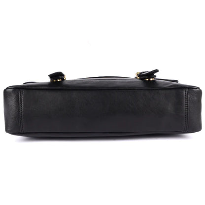 Runway Premium City Messenger Bag # 2894
